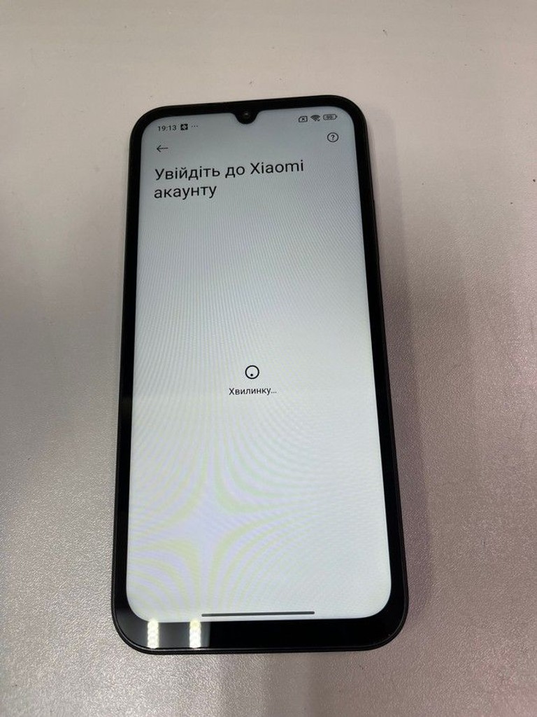Дешево Xiaomi redmi 15c 4g 8/256gb з ломбарду