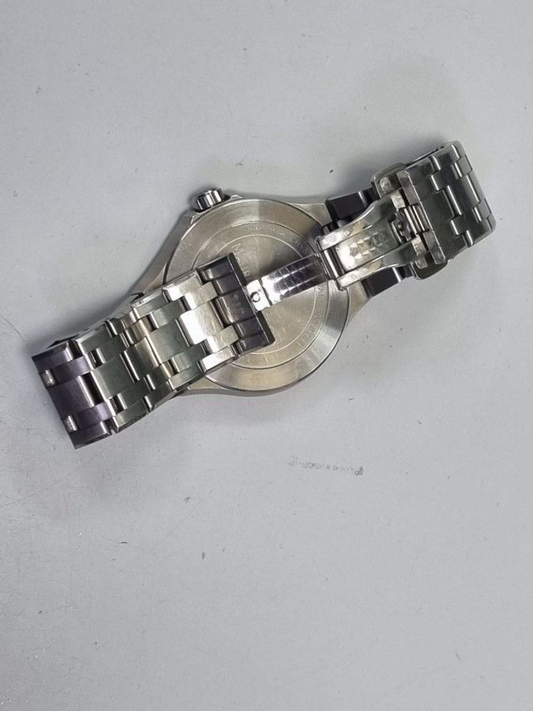 Maurice Lacroix ai1008 Код:01-201138171. Зображення 10