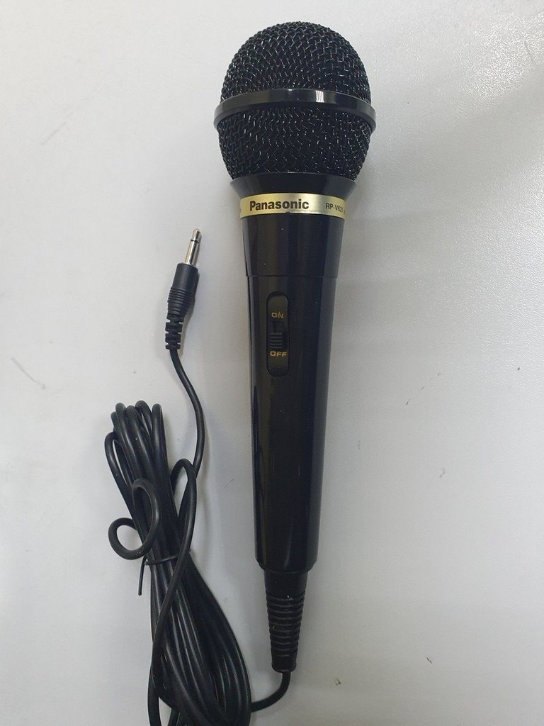 Оголошення Panasonic rp-vk21 Б/У