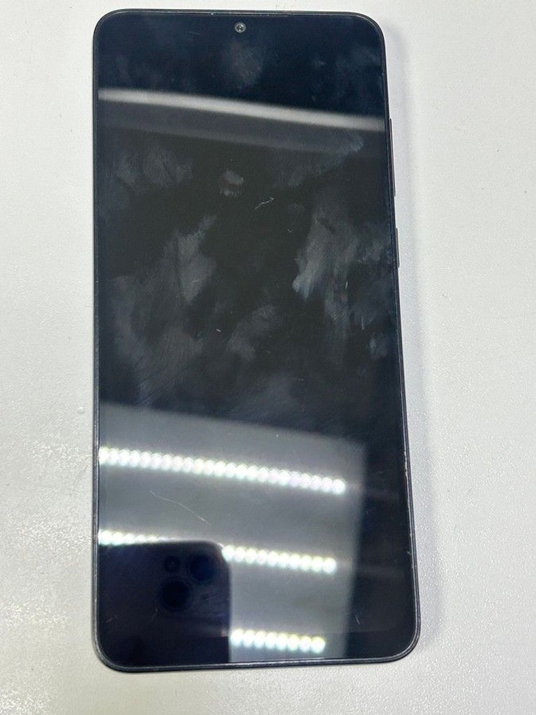 Оголошення Samsung galaxy a05 4/64gb Б/У