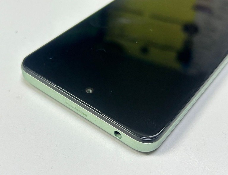 Розпродаж Motorola g24 4/128gb, продавець Техноскарб