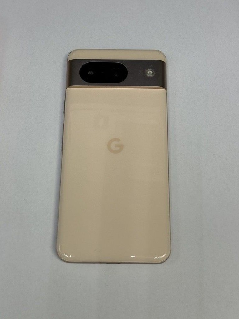 Google pixel 8 8/128gb Код:01-201140375. Зображення 6