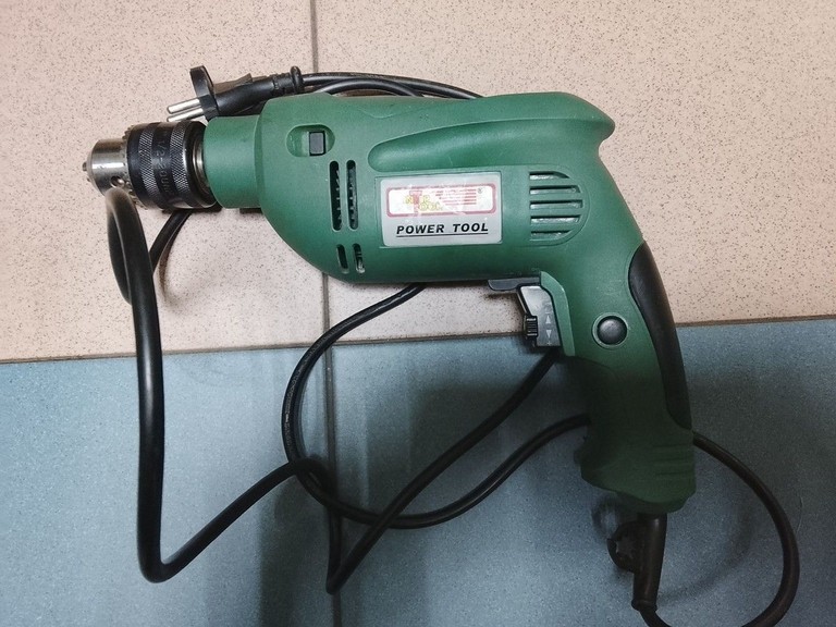 Дешево Power Tool pt 0107 з ломбарду