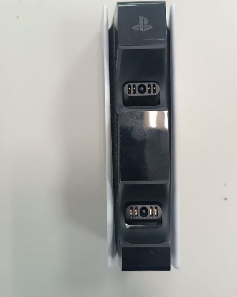 Купити Sony dualsense charging station cfi-zds1 Б/У