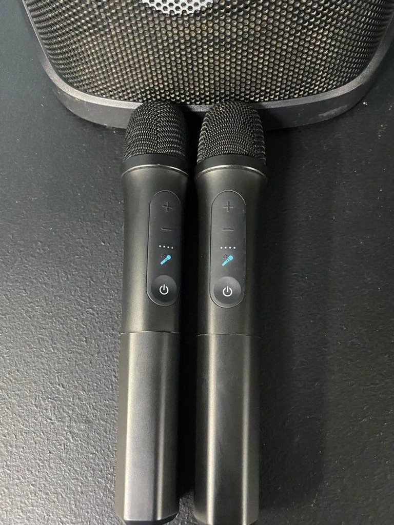 Anker SoundСore Rave 3S Black (A31A3012) Код:01-201146274. Зображення 11
