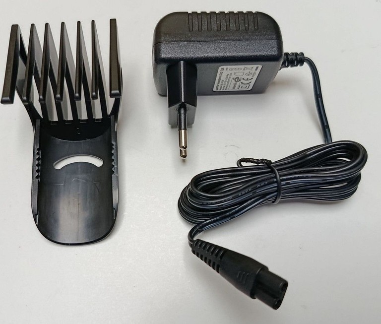 Grunhelm GHC528 Код:01-201146444. Зображення 5