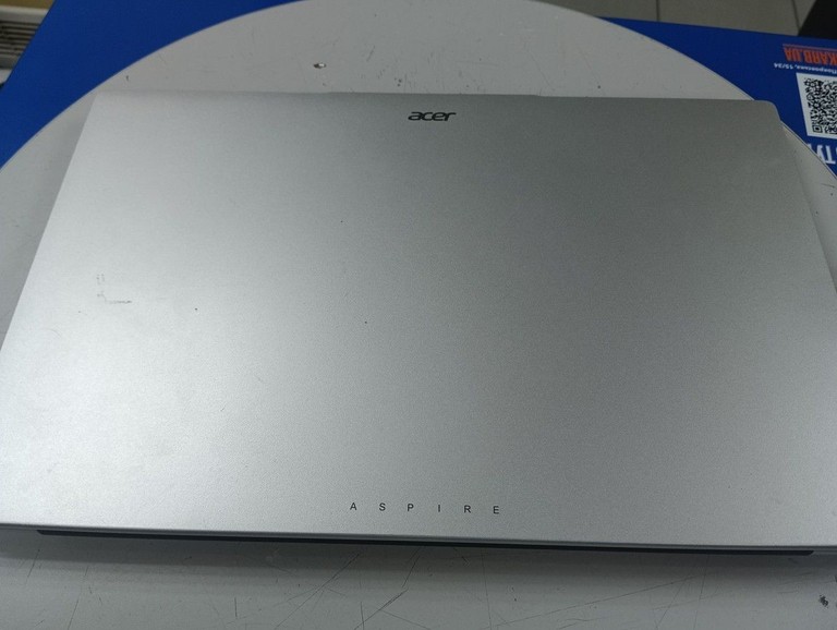 Acer 15/core i5-13420h ddr5/16gb ddr5/ssd 512 gb/*інтегрована Код:01-201146781. Изображение 7
