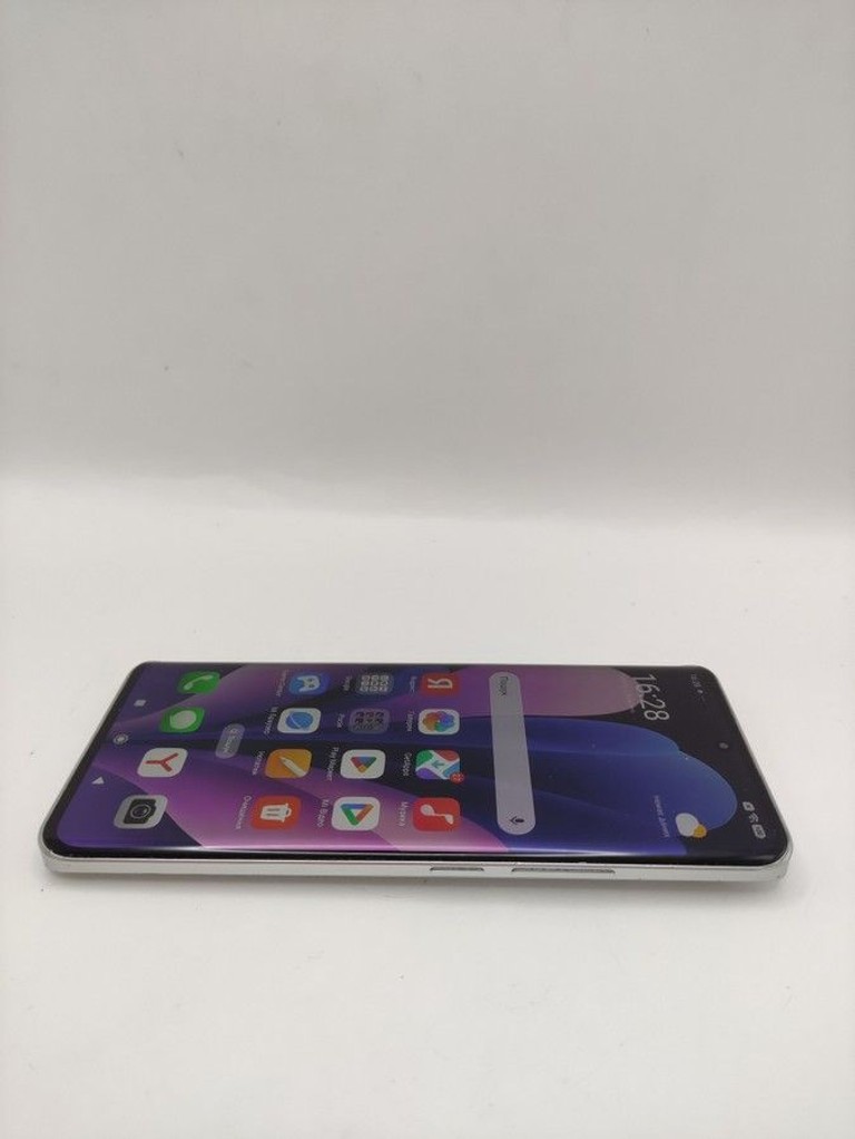 Xiaomi redmi note 13 pro+ 8/256gb Код:01-201147454. Зображення 9