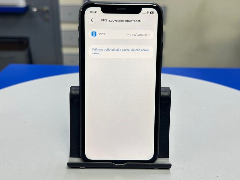 Apple iphone 11 128gb Код:01-201150110. Изображение 7