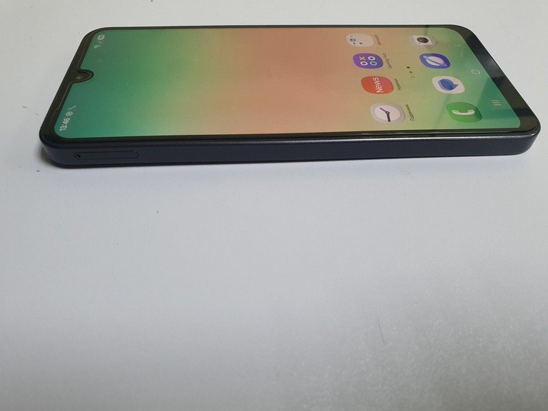Розпродаж Samsung galaxy a26 5g 8/256gb, продавець Техноскарб