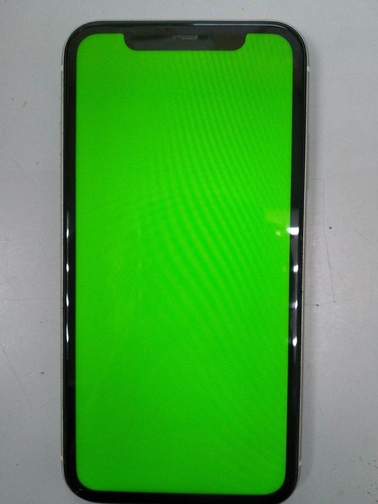 Купить Apple iphone 11 64gb Б/У