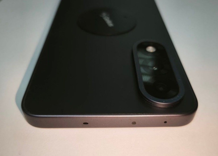 Oneplus Nord 5 8/256GB Marble Sands Код:01-201152508. Зображення 9