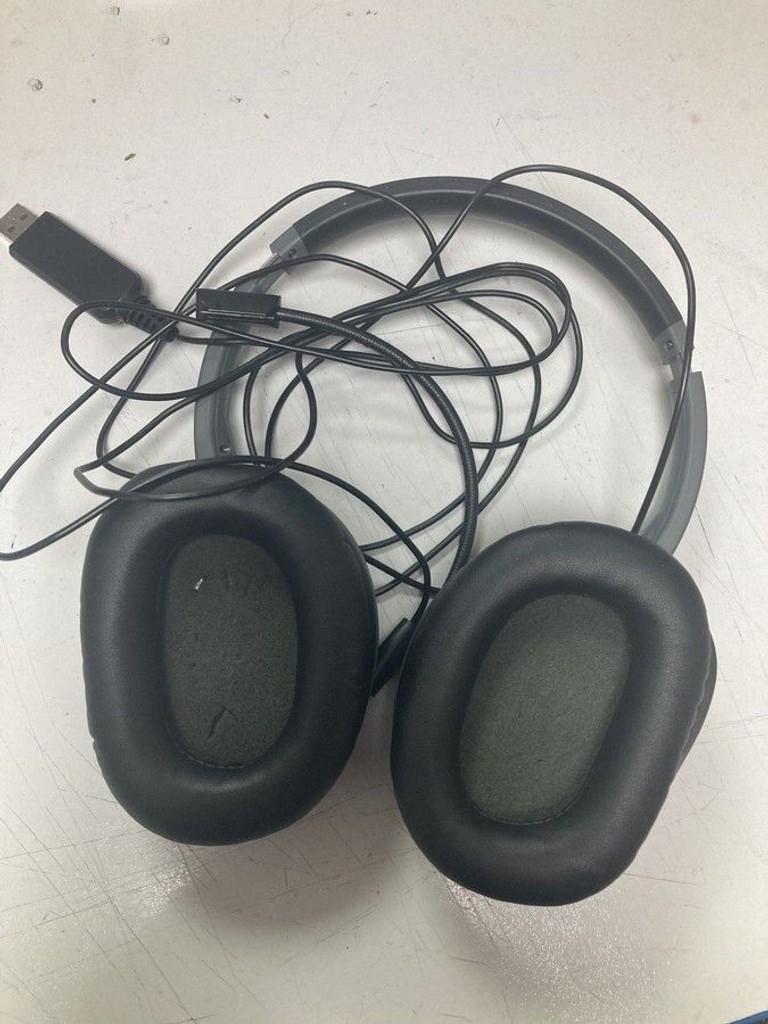 Объявление Koss SB42 USB Б/У