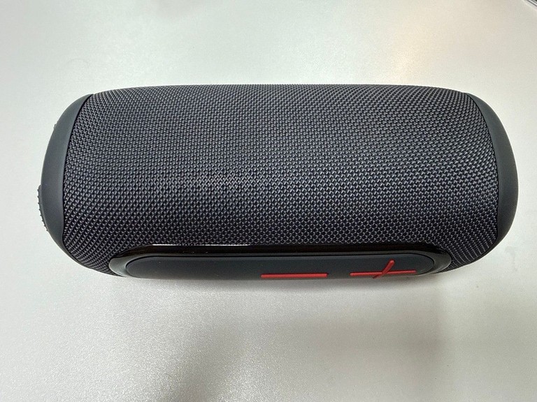 Дешиво Hopestar P27 Grey с ломбарда