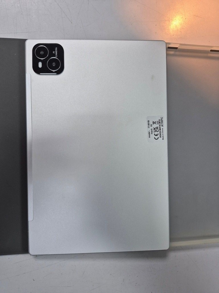 Купити Atmpc it-801b 8/128gb Б/У