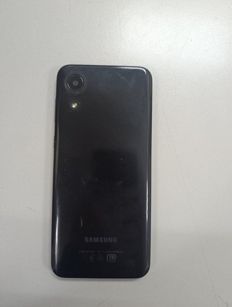 Розпродаж Samsung galaxy a03 core 2/32gb, продавець Техноскарб