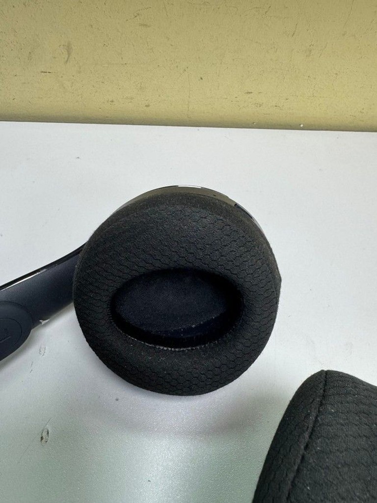 Дешево Sony pulse 3d з ломбарду