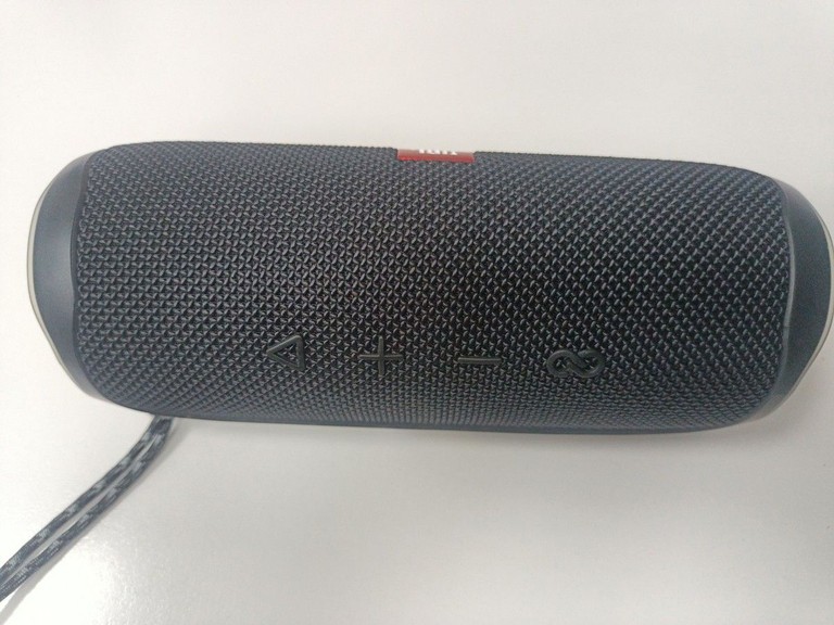 Оголошення Jbl flip 5 Б/У
