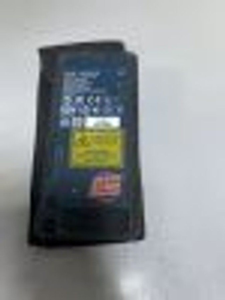 Купити Bosch glm 80 professional Б/У