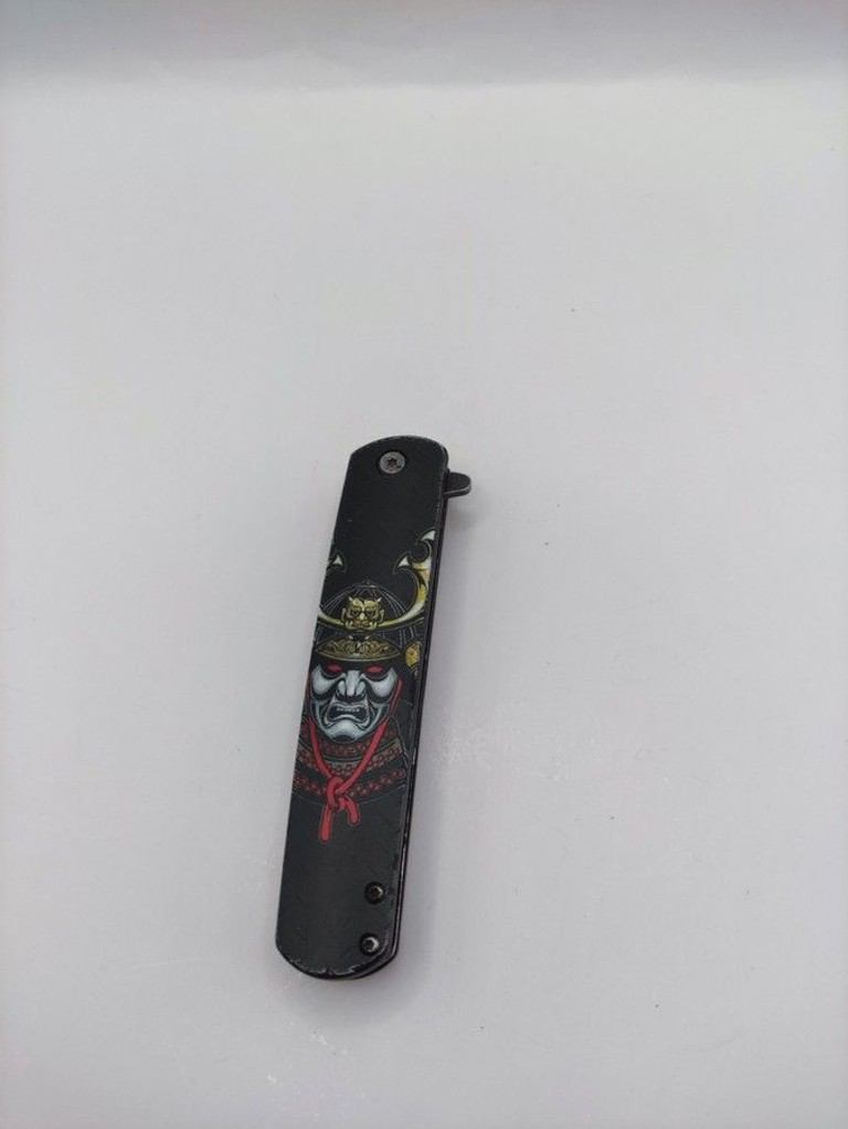 Ganzo G626-GR Код:01-201159200. Зображення 5