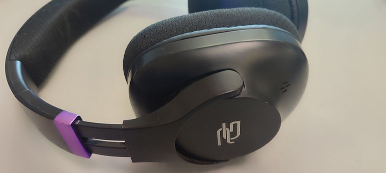 Розпродаж Proove gaming bliss pro wireless, продавець Техноскарб