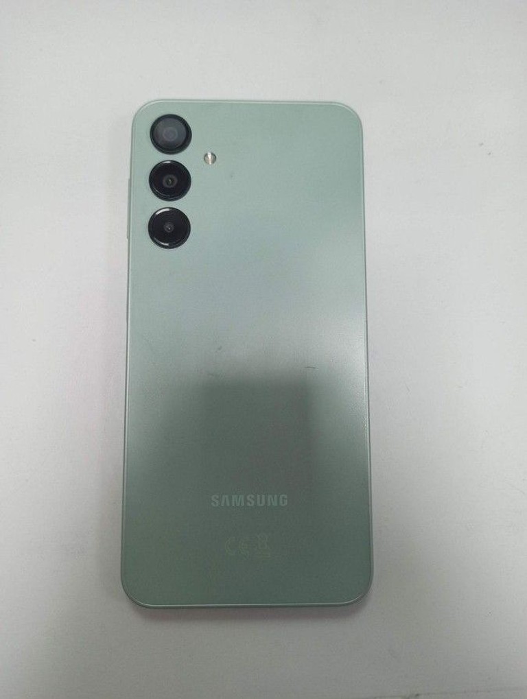Дешиво Samsung galaxy a16 4/128gb с ломбарда