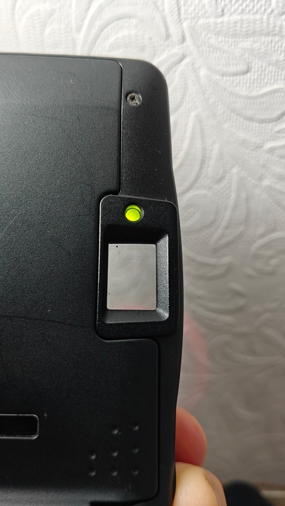  Canon Prima BF-800 Код:null. Зображення 5