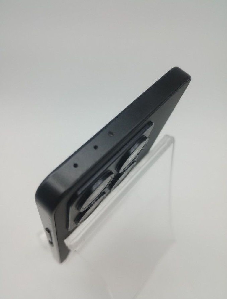 Xiaomi 14t 12/256gb Код:01-201158589. Изображение 5
