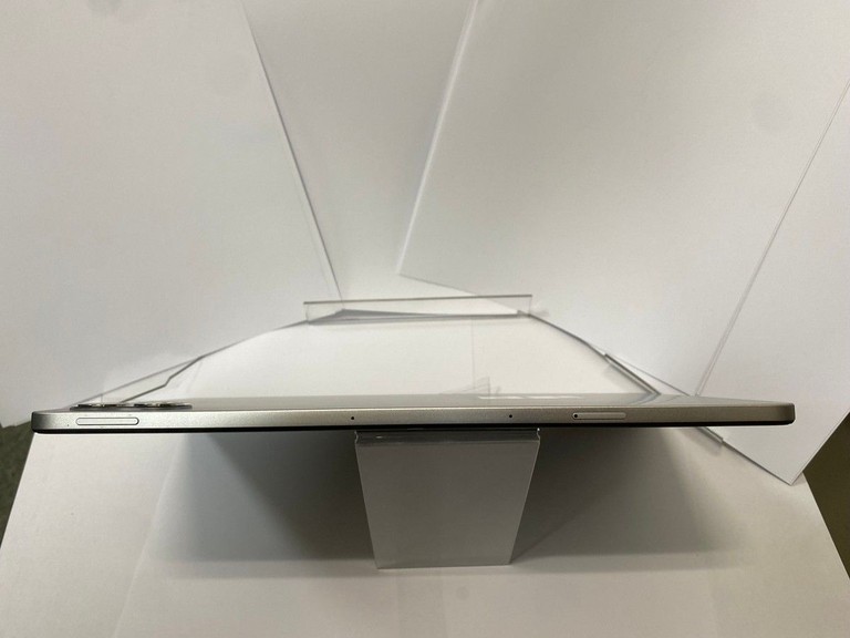 Xiaomi Redmi Pad 2 Pro 8/256GB Wi-Fi Graphite Gray (VHU6113EU) Код:01-201158590. Зображення 10