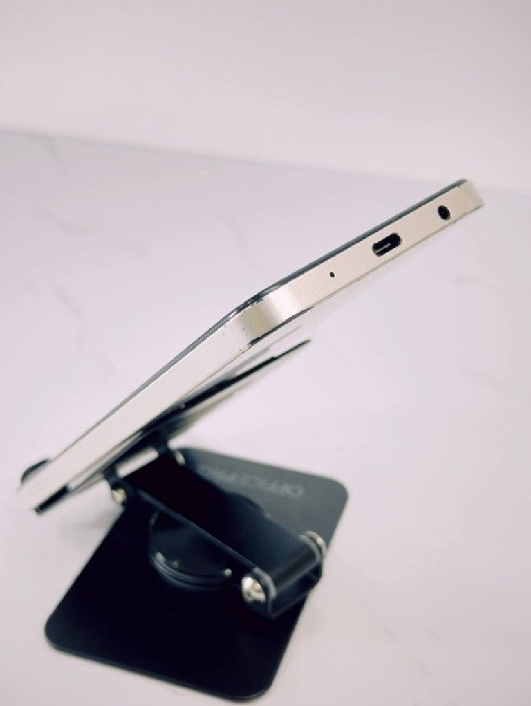 Xiaomi redmi a5 3/64gb Код:01-201161846. Зображення 12