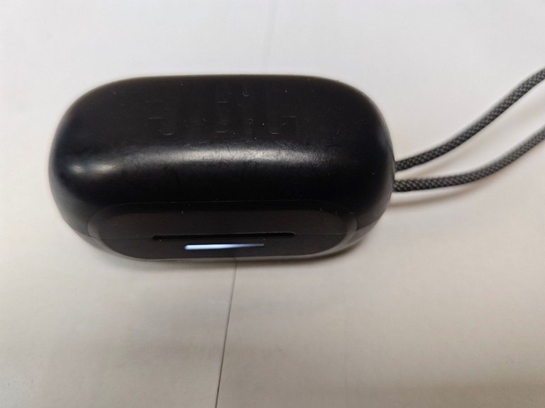 Jbl reflect mini nc Код:01-201161963. Зображення 6