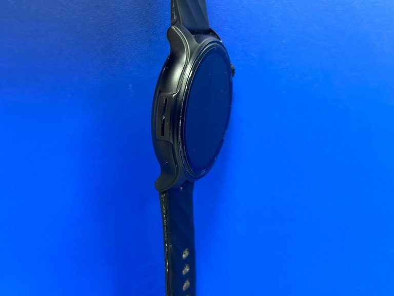 Proove terra with gps Код:01-201162160. Изображение 6