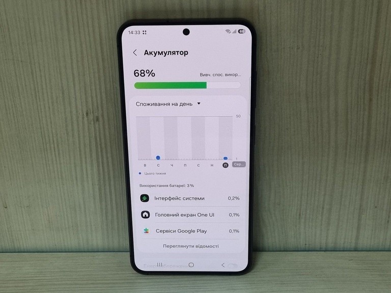 Распродажа Samsung galaxy s24 8/256gb, продавец Техноскарб