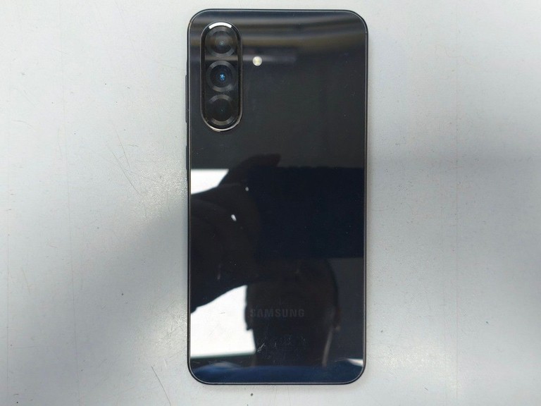 Дешиво Samsung galaxy a36 5g 8/256gb с ломбарда