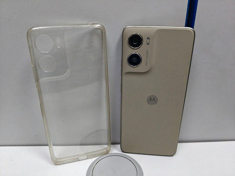 Motorola moto g06 power 4/256gb Код:01-201166227. Изображение 5