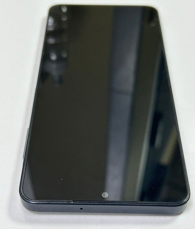 Samsung galaxy a07 4/128gb Код:01-201162113. Зображення 5