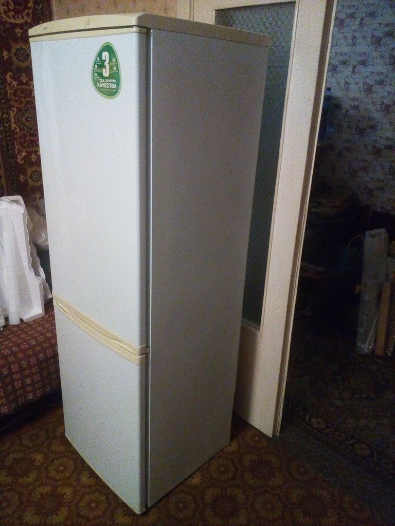 Оголошення Nord Б/У