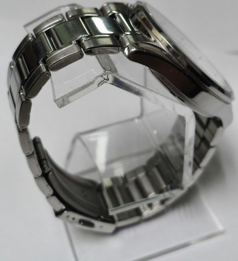 Дешиво Casio mtp-1384 с ломбарда