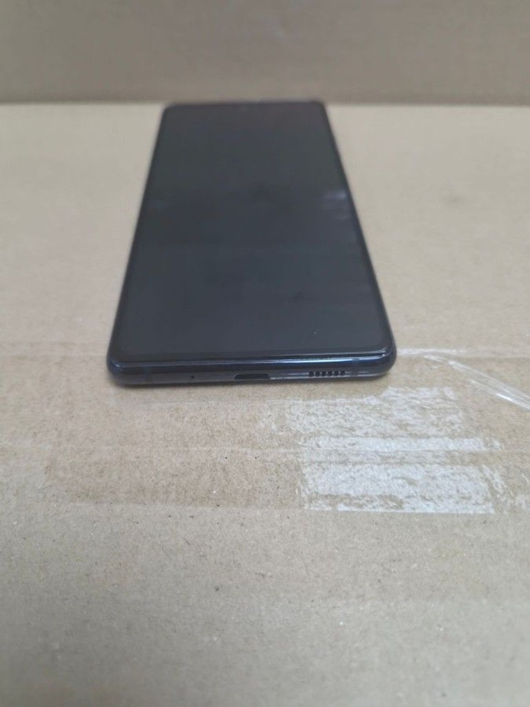 Дешиво Samsung galaxy s20 fe sm-g780g 6/128gb с ломбарда