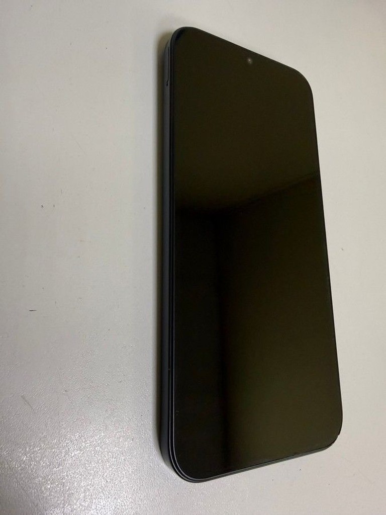Объявление Xiaomi redmi 15c 4g 8/256gb Б/У