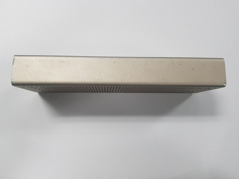 Объявление Xiaomi NDZ-03-GB Б/У