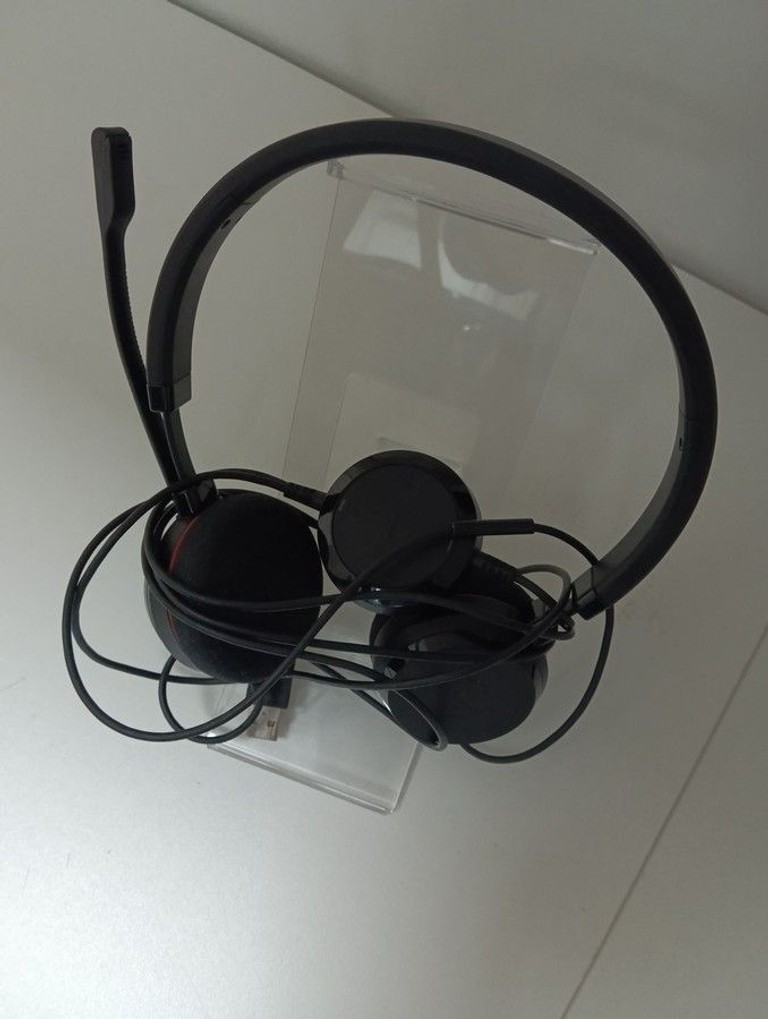 Купить Jabra evolve 20 Б/У