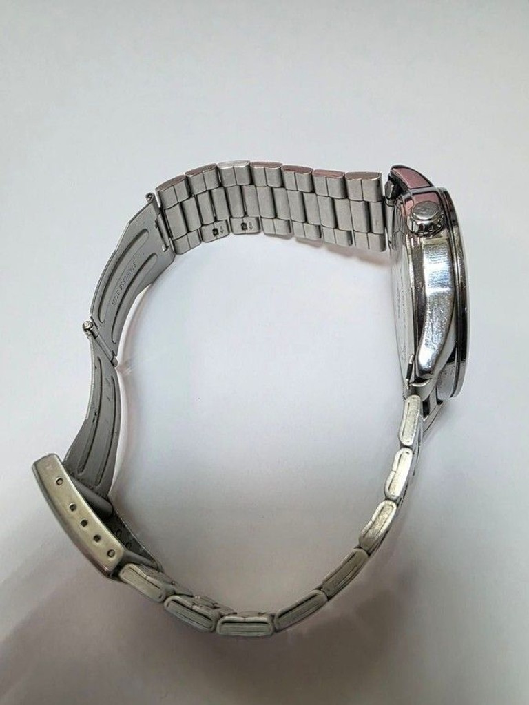 Дешиво Casio mtp-vd03 с ломбарда