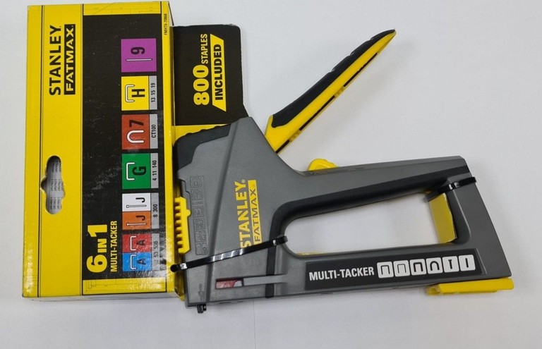 Купити Stanley FMHT6-70868 Б/У