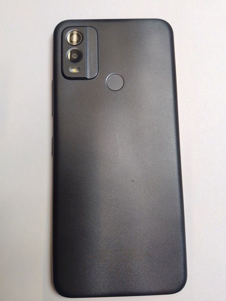 Купить Nokia c22 3/64gb Б/У