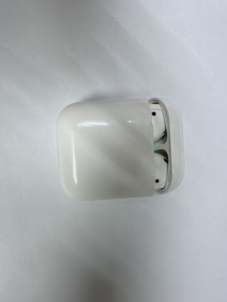 Дешиво Apple airpods 2nd generation a1602, a2031, a2032 с ломбарда