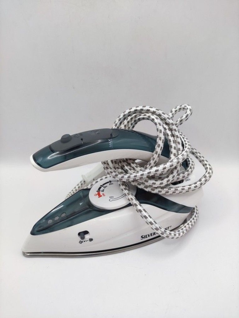 Купити Silvercrest SDBRK 1000 A1 Б/У