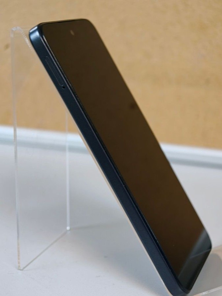 Infinix smart 10 4/128gb Код:01-201174505. Зображення 10