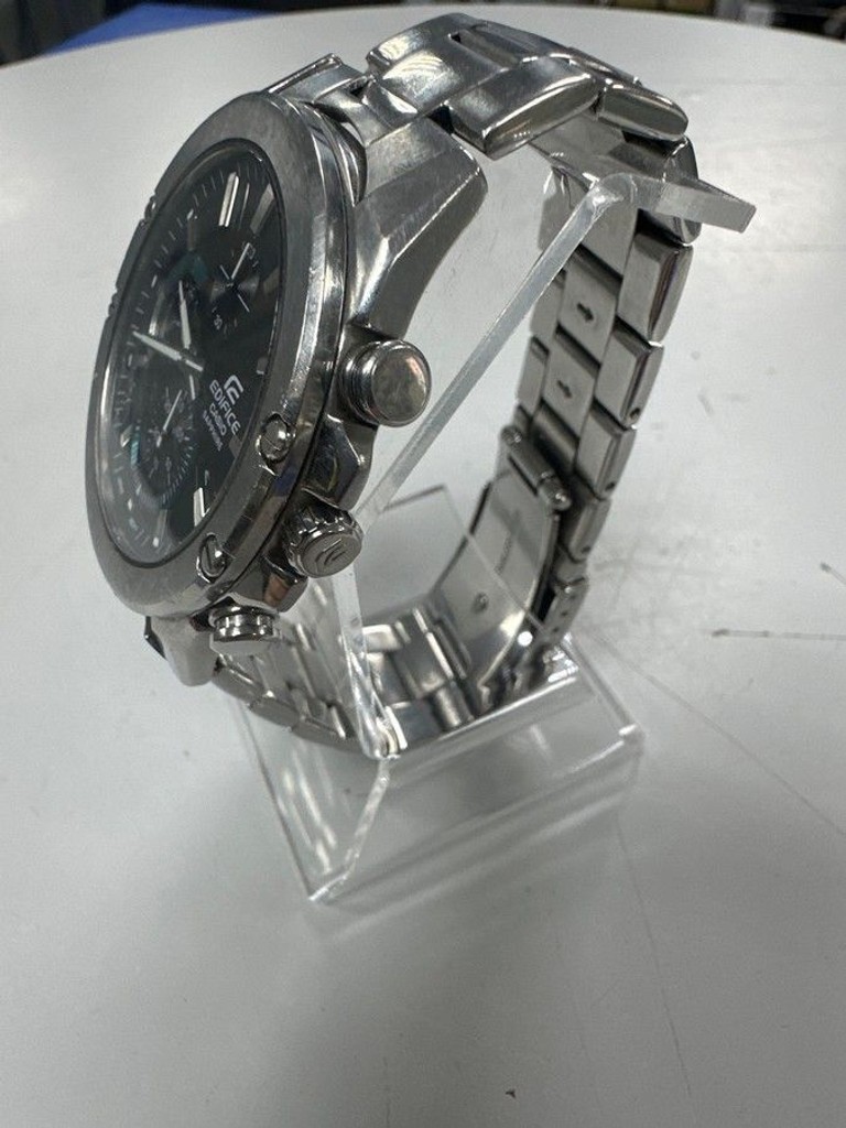 Оголошення Casio efr-s567 Б/У