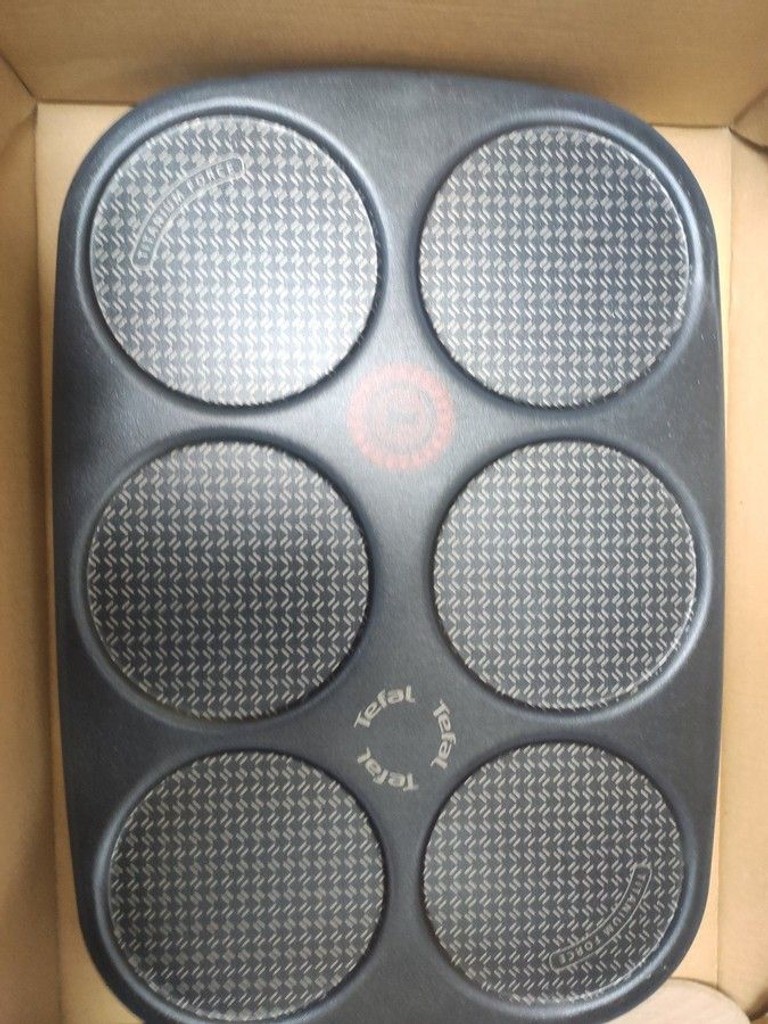 Tefal PY900D12 Код:01-201173663. Зображення 5